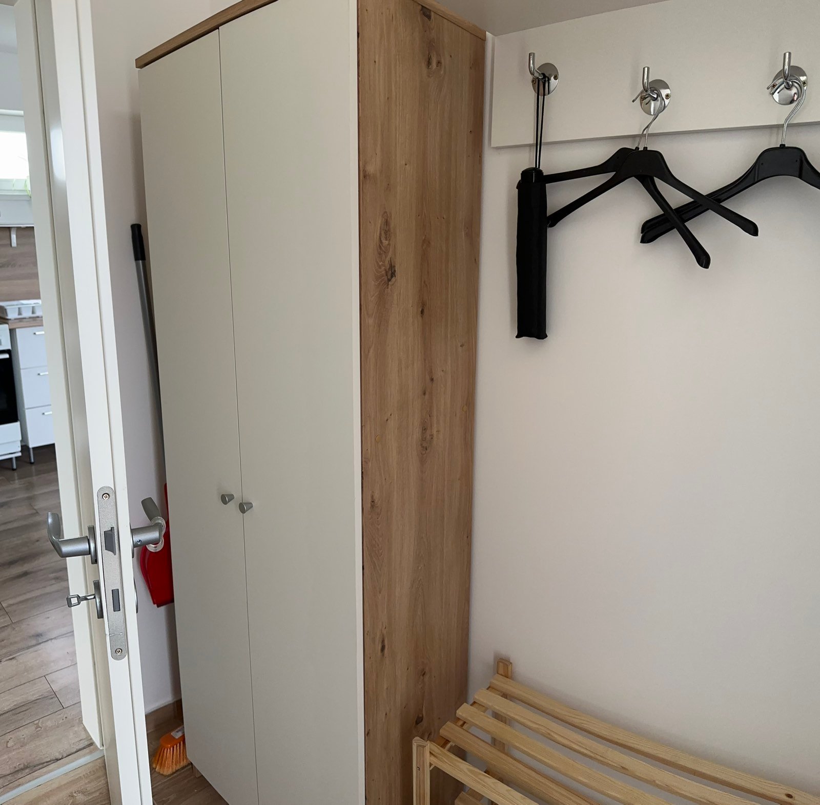 Orgona  - Bild 1